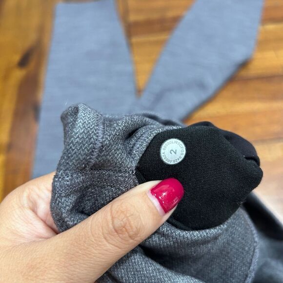 Lululemon Align 25” - Picture 3 of 3